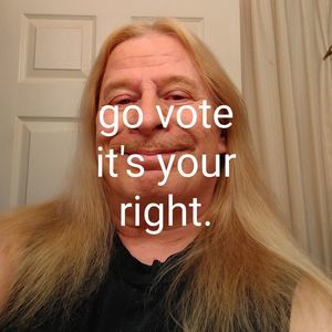 Meet your Posher, Bobby